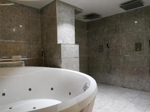 Scandic GO, Sankt Eriksgatan 20