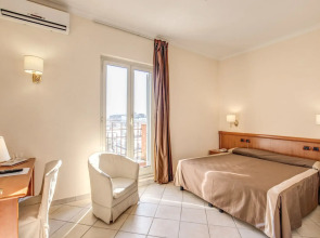 Отель San Marco