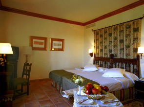 Parador de Ciudad Rodrigo