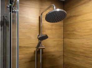 Eliza Home на Заневском проспекте