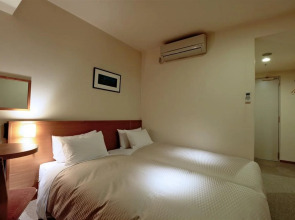 Candeo Hotels Uenokoen