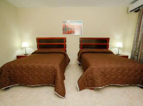 Hotel Cortecito Inn Bavaro