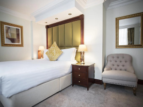 The Prime London Hotel