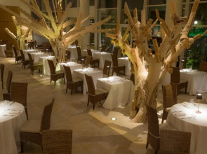 UNA HOTELS MH Matera