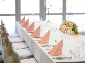 Park Inn by Radisson Budapest