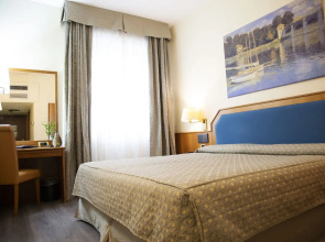 IH Hotels Milano Eur Trezzano sul Naviglio