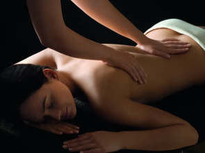 Royal Plaza Montreux