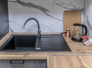 ВыДома на улице 2-ая Луговая