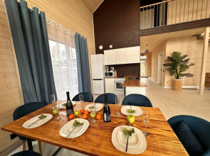 EN Istra (Ен Истра)