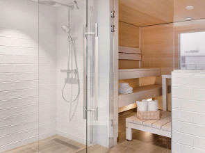 Radisson Blu Royal Hotel Helsinki