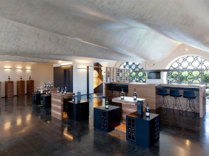 Mastinell Cava & Boutique Hotel by Olivia Hotels Collection