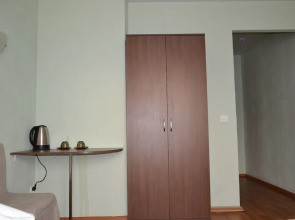 Северная звезда