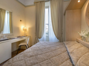 Grand Hotel Tettuccio