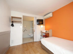 Premiere Classe Toulouse Ouest - Blagnac Aeroport