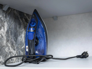 ВыДома на улице 2-ая Луговая