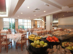 Gran Hotel Turquesa Playa