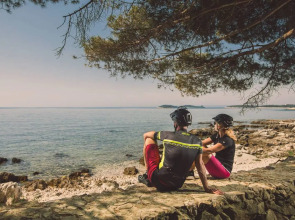 Eden Hotel by Maistra Collection