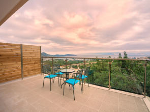 Elounda Residence Resort & Waterpark