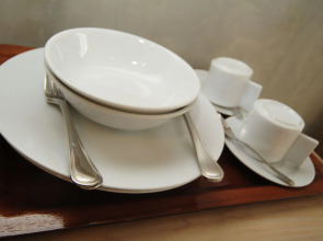 Phu NaNa Boutique Hotel