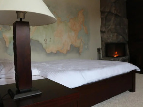 Экспедиция