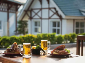 Mövenpick Resort Cam Ranh