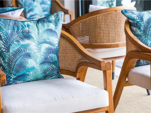 Seasense Boutique Hotel & Spa