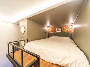 ARent (АРент) на улице Рубинштейна