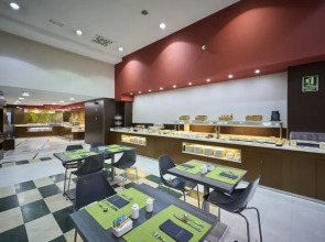 Catalonia Sagrada Familia