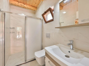 St. Nicholas Pension