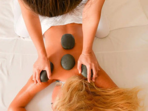 Anadolu Hotels Esenboga Termal