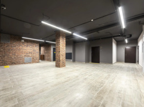 ВыДома на улице Сакко