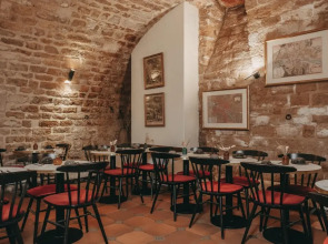 Hôtel Belloy Saint-Germain