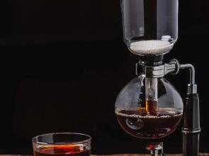 Курорт Papillon Ayscha Resort & Spa - All Inclusive