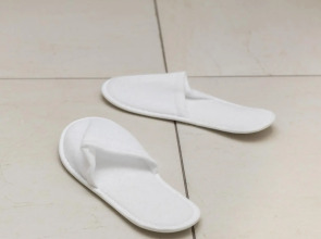 ВыДома на улице Сакко