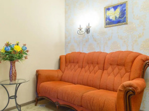 Малый Отель Петал Лотус