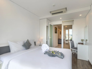 Champa Island Nha Trang - Resort Hotel & Spa