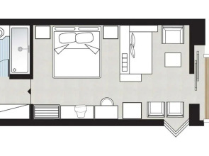 Grecotel Creta Palace