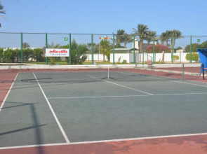 Pickalbatros Golf Beach Resort