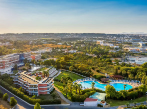 Kresten Palace Hotel