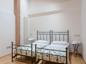 Agriturismo al Tralcio