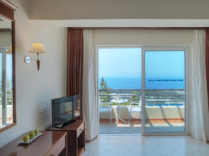 Kipriotis Aqualand Hotel