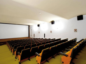 Four Seasons Mallorca at Formentor