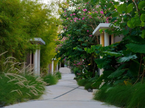 Vinila Villas by Nakula