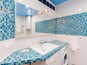 Апартаменты Петровские на Советской, 69