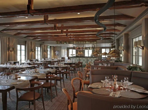 Stallmästaregården, Stockholm, a Member of Design Hotels