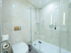 Hilton Garden Inn Safranbolu