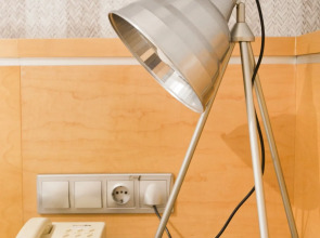 YOU & CO. J. Botánico Boutique Hotel