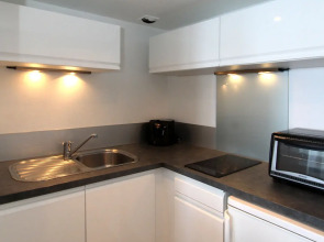 Résidence Victoria Surf