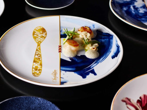 Andaz Amsterdam, Prinsengracht, By Hyatt