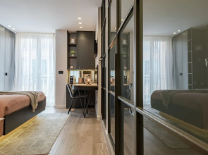 Apartments & Rooms Mareta Exclusive